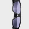 Kolekcja okularów Prada Okulary przeciwsłoneczne Kolekcja okularów Prada Okulary przeciwsłoneczne