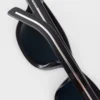 Kolekcja okularów Prada Okulary przeciwsłoneczne
