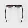 Kolekcja okularów Prada Okulary przeciwsłoneczne Kolekcja okularów Prada Okulary przeciwsłoneczne