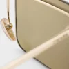 Kolekcja okularów Prada Okulary przeciwsłoneczne Kolekcja okularów Prada Okulary przeciwsłoneczne