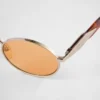 Kolekcja okularów Prada Okulary przeciwsłoneczne Kolekcja okularów Prada Okulary przeciwsłoneczne