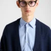 Kolekcja okularów Prada Okulary przeciwsłoneczne Kolekcja okularów Prada Okulary przeciwsłoneczne