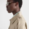 Kolekcja okularów Prada Okulary przeciwsłoneczne Kolekcja okularów Prada Okulary przeciwsłoneczne