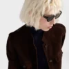 Kolekcja okularów Prada Okulary przeciwsłoneczne Kolekcja okularów Prada Okulary przeciwsłoneczne