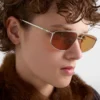 Kolekcja okularów Prada Okulary przeciwsłoneczne Kolekcja okularów Prada Okulary przeciwsłoneczne