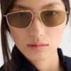 Kolekcja okularów Prada Okulary przeciwsłoneczne Kolekcja okularów Prada Okulary przeciwsłoneczne