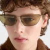 Kolekcja okularów Prada Okulary przeciwsłoneczne Kolekcja okularów Prada Okulary przeciwsłoneczne