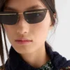 Kolekcja okularów Prada Okulary przeciwsłoneczne Kolekcja okularów Prada Okulary przeciwsłoneczne