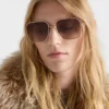 Kolekcja okularów Prada Okulary przeciwsłoneczne Kolekcja okularów Prada Okulary przeciwsłoneczne