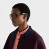 Kolekcja okularów Prada Okulary przeciwsłoneczne Kolekcja okularów Prada Okulary przeciwsłoneczne