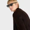 Kolekcja okularów Prada Okulary przeciwsłoneczne Kolekcja okularów Prada Okulary przeciwsłoneczne