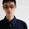 Kolekcja okularów Prada Okulary przeciwsłoneczne Kolekcja okularów Prada Okulary przeciwsłoneczne