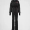 Kombinezon narciarski Extreme-Tex Stretch Kombinezon narciarski Extreme-Tex Stretch