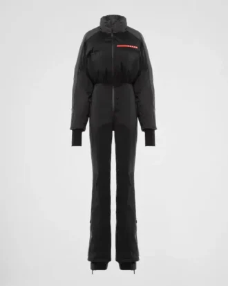 Kombinezon narciarski Extreme-Tex Stretch