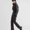 Kombinezon narciarski Extreme-Tex Stretch Kombinezon narciarski Extreme-Tex Stretch