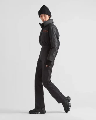 Kombinezon narciarski Extreme-Tex Stretch