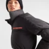 Kombinezon narciarski Extreme-Tex Stretch Kombinezon narciarski Extreme-Tex Stretch