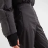 Kombinezon narciarski Extreme-Tex Stretch Kombinezon narciarski Extreme-Tex Stretch