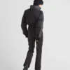 Kombinezon narciarski Extreme-Tex Stretch Kombinezon narciarski Extreme-Tex Stretch
