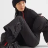Kombinezon narciarski Extreme-Tex Stretch Kombinezon narciarski Extreme-Tex Stretch