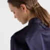 Koszula chino z krótkim rękawem Koszula chino z krótkim rękawem