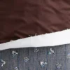 Koszulka polo z bawełny Lisle Koszulka polo z bawełny Lisle