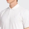 Koszulka polo z pikowania Koszulka polo z pikowania