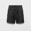 Kąpielówki z materiału Re-Nylon Kąpielówki z materiału Re-Nylon