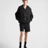 Kąpielówki z materiału Re-Nylon Kąpielówki z materiału Re-Nylon