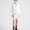Kąpielówki z materiału Re-Nylon Kąpielówki z materiału Re-Nylon