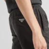 Kąpielówki z materiału Re-Nylon Kąpielówki z materiału Re-Nylon