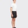 Kąpielówki z materiału Re-Nylon Kąpielówki z materiału Re-Nylon