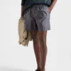 Kąpielówki z materiału Re-Nylon Kąpielówki z materiału Re-Nylon