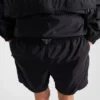 Kąpielówki z materiału Re-Nylon Kąpielówki z materiału Re-Nylon