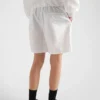 Kąpielówki z materiału Re-Nylon Kąpielówki z materiału Re-Nylon