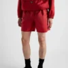 Kąpielówki z materiału Re-Nylon Kąpielówki z materiału Re-Nylon
