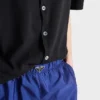Kąpielówki z materiału Re-Nylon Kąpielówki z materiału Re-Nylon