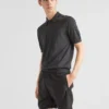 Kąpielówki z materiału Re-Nylon Kąpielówki z materiału Re-Nylon