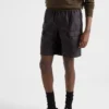 Kąpielówki z materiału Re-Nylon Kąpielówki z materiału Re-Nylon