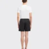 Kąpielówki z materiału Re-Nylon Kąpielówki z materiału Re-Nylon