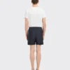 Kąpielówki z materiału Re-Nylon Kąpielówki z materiału Re-Nylon