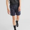 Kąpielówki z materiału Re-Nylon Kąpielówki z materiału Re-Nylon