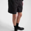 Kąpielówki z materiału Re-Nylon Kąpielówki z materiału Re-Nylon