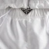 Kąpielówki z materiału Re-Nylon Kąpielówki z materiału Re-Nylon