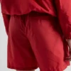 Kąpielówki z materiału Re-Nylon Kąpielówki z materiału Re-Nylon
