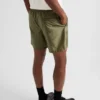 Kąpielówki z materiału Re-Nylon Kąpielówki z materiału Re-Nylon