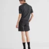 Kąpielówki z materiału Re-Nylon Kąpielówki z materiału Re-Nylon