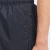 Kąpielówki z materiału Re-Nylon Kąpielówki z materiału Re-Nylon