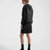 Kąpielówki z materiału Re-Nylon Kąpielówki z materiału Re-Nylon
