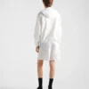 Kąpielówki z materiału Re-Nylon Kąpielówki z materiału Re-Nylon